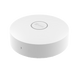 Ezviz 1074546 - gateway para casa inteligente a3 compatible con homekit asunto | 1 pieza