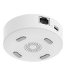 Ezviz 1074546 - gateway para casa inteligente a3 compatible con homekit asunto | 1 pieza
