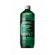 Farmlight 1030075 - aceto detergente sel 1ltr | 12 pezzi
