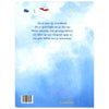 Casa central del libro el globo amarillo - libro de cartón
