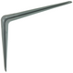1059341 - konzool grijs 200x250 mm | 20 stuks