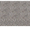 Droogloopmat Aquastop Granite 50x80 cm Pugo