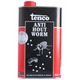 Tenco 1034395 - antitarlo 1l| 6 pezzi