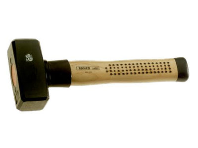 Martillo Bahco 2000gr.