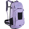 Evoc - fr trail e-ride 20 purple rose ml 20l