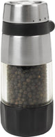 Oxo - macinapepe