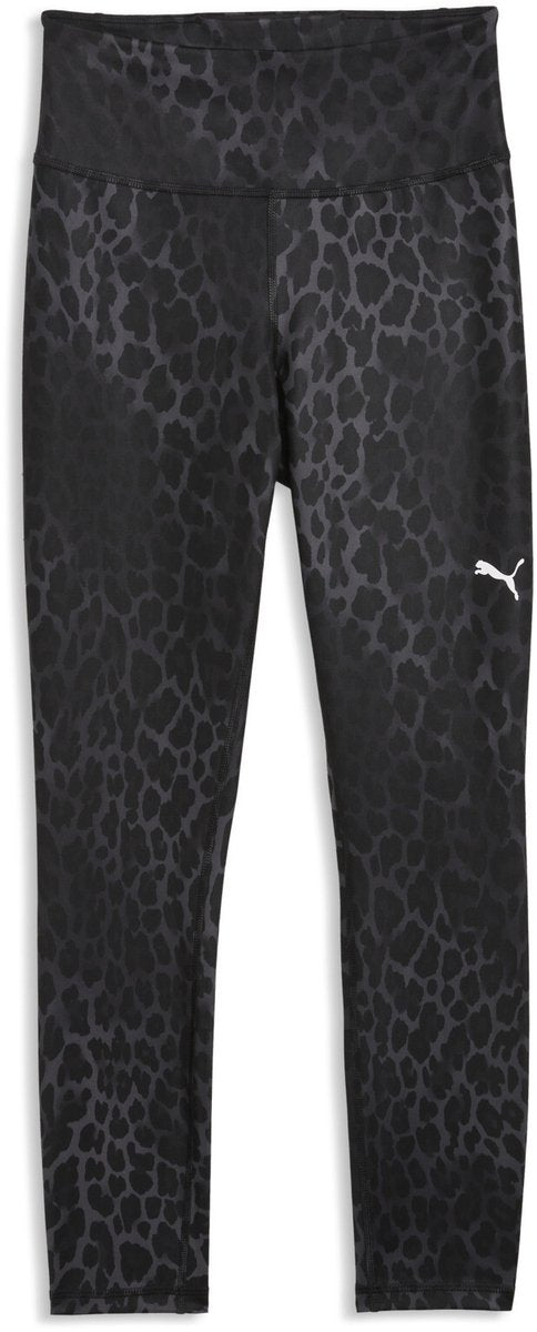 Puma w tad essenziali spotted haze attillati - hw 78