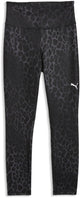 Puma w tad essenziali spotted haze attillati - hw 78