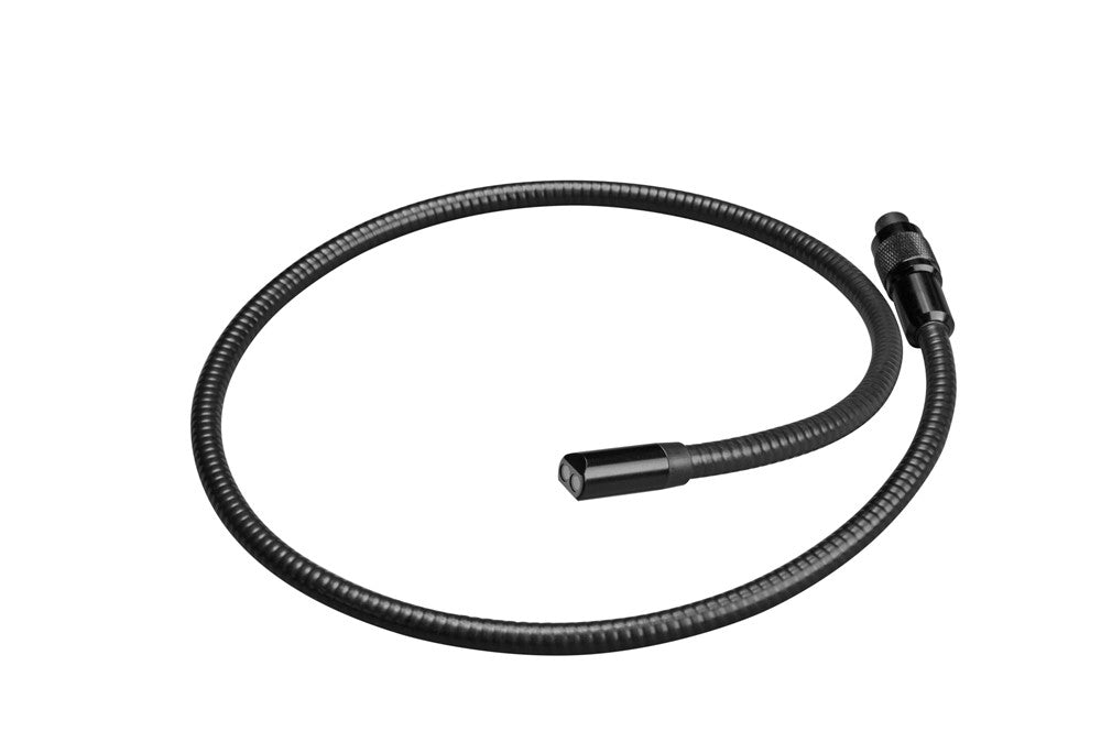 Accesorios ngk milwaukee reemplazables 1 m - 48530150