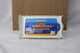 Sobomat toallitas húmedas para muebles 20uds