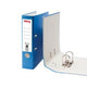 Ordner viking a4 blauw