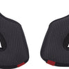 Almohadillas Fox Head para rampage pro carbon