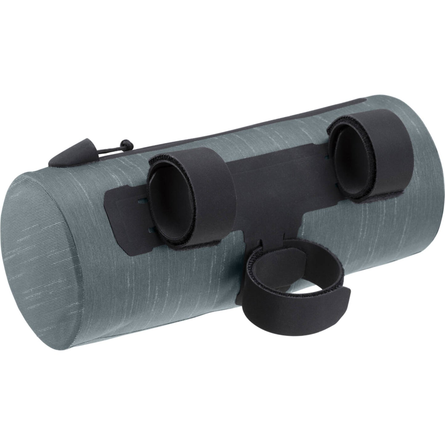 Evoc - pacchetto manubrio wp 1.5 impugnatura 1.5l