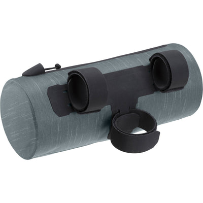 Evoc - handlebar pack wp 1,5 steel 1,5l