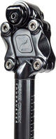 Cane creek thudbuster st zadelpen zwart 375 mm 27.2 mm