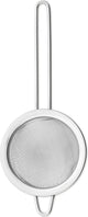 Colino da tè con profilo Brabantia - 75 mm - acciaio inossidabile