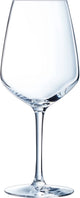 Copa de vino Luminarc vinetis - 40cl - set-4