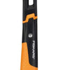 Martello da carpentiere Fiskars isocore m - 1020213