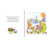 Kluitman Bobbi Publishers in primavera