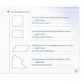 Le mie dimensioni e pesi di terza e quarta elementare - afbeelding 3