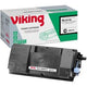Tonercartridge viking tk-3110 kyocera compatible zwart