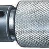 Adaptador de accesorios Milwaukee 1 2 - 7 16 - 48660061