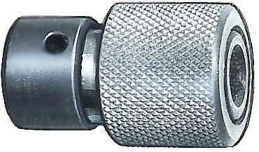 Adaptador de accesorios Milwaukee 1 2 - 7 16 - 48660061