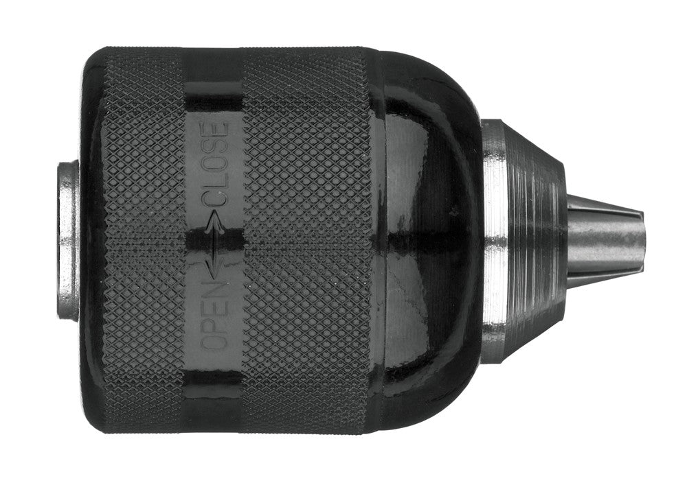 Milwaukee accesorios repuesto portabrocas 1 2 x 20 para hde 10 rqx - 48661520