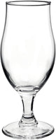 Bormioli rocco rocco bormioli executive 37,5 cl bierglas doos 6 stuks