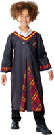 Rubies - harry potter kostuum classic (7-8 jaar)