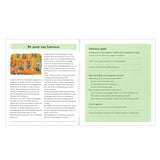 Exercise Reading Comprehension M6 (Group 6) - afbeelding 3