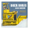 Gottmer uitgevers groep boer boris in de sneeuw