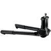 Ursus Middle Standard Double EVO 26 275 mm Negro