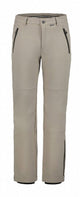 Icepeak frankfurt heren softshell skibroek - grijs - 50