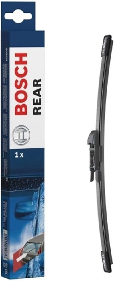 Bosch a282h - limpiaparabrisas trasero - longitud: 280 mm - escobilla de limpiaparabrisas trasero