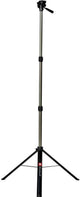Einhell 2270116 trípode trípode 85 - 170 cm trípode telescópico
