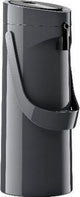Tefal ponza k31401 nero