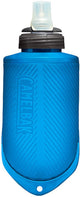 Borraccia morbida Camelbak Quick da 350 ml blu