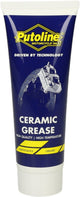Grasso ceramico Putoline 100g