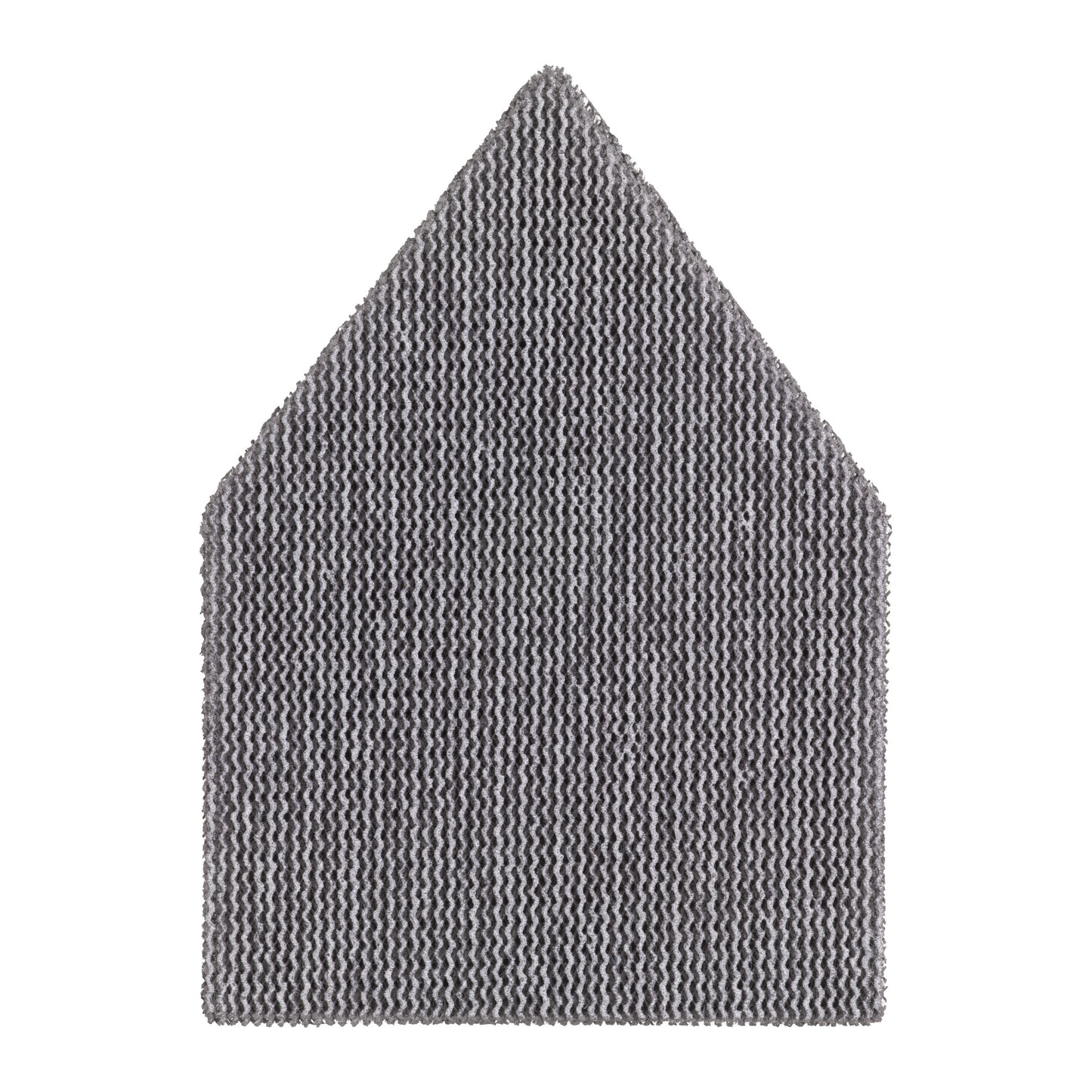 Accessori Milwaukee fogli abrasivi in ​​rete per m12 fdss | 67x92mm | k80 | 12 pezzi - 48805080