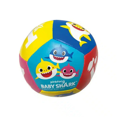 Tienda minorista en línea Baby Shark extra suave suave de cuero artificial 13 cm
