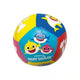 Tienda minorista en línea Baby Shark extra suave suave de cuero artificial 13 cm