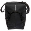 Newlooxs New Tas Sports Single 20L 475,330 Negro