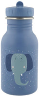 Trixie drinkfles 350ml - mrs. elephant -