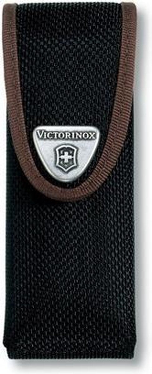 Bolsa de nailon Victorinox.