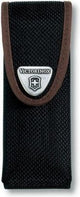 Bolsa de nailon Victorinox.