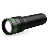 Gp zaklamp 3x aaa 300 lumen - afbeelding 2