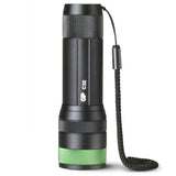 Gp zaklamp 3x aaa 300 lumen - afbeelding 3
