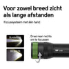 GP THIFLIGHT 3X AAA 300 LUMEN