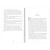 Kluitman Golden Horses Editore: Nola With Heart and Soul